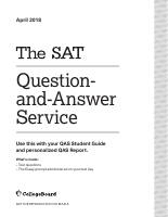 2018 SAT Released Test Booklet.pdf